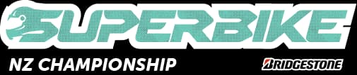 NZ Championship Superbikes 2026