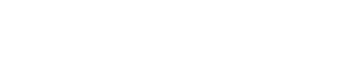 Cyclespot Group