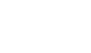 Putoline