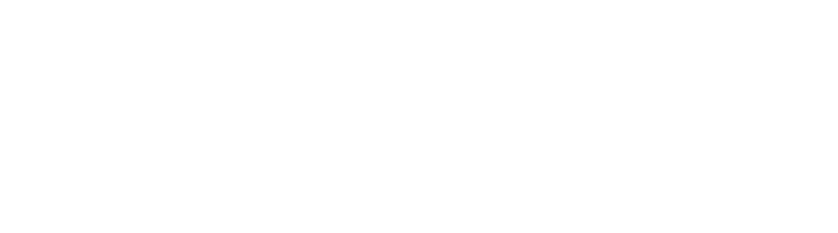 Star Insure