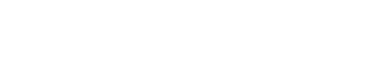 CF Moto