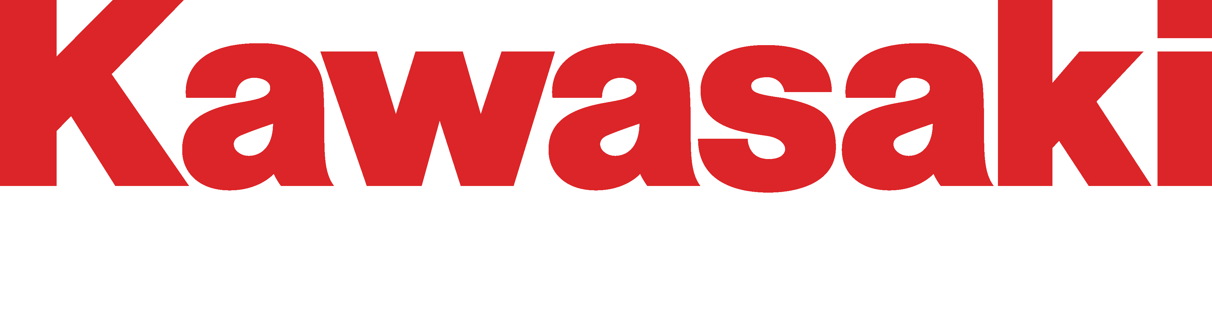 Corporate