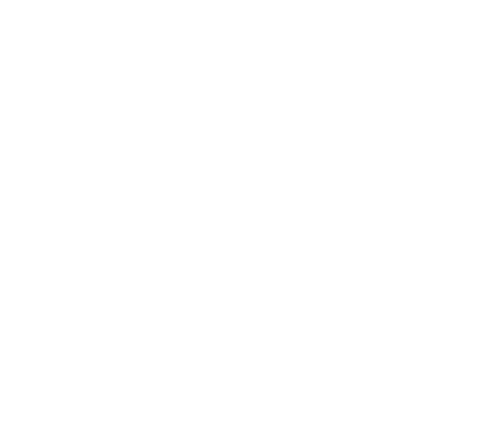Powersport