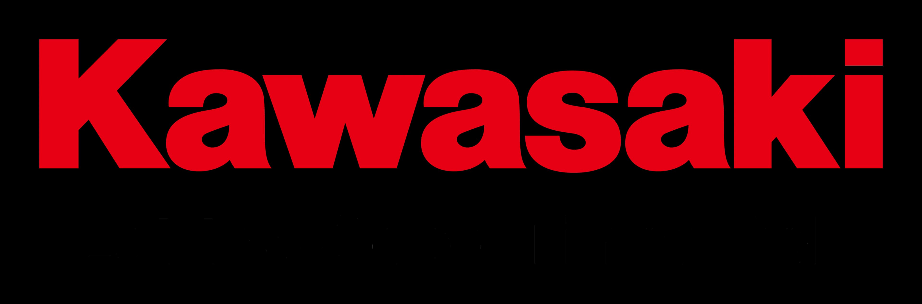 Kawasaki